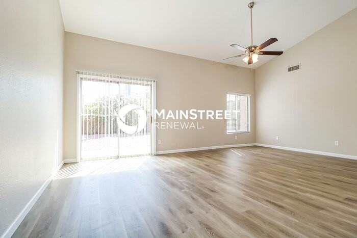 15959 N Gil Balcome - Photo 3 of 16