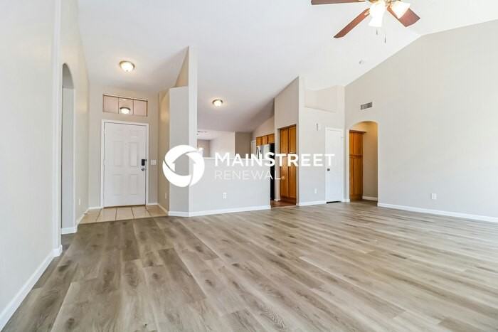 15959 N Gil Balcome - Photo 4 of 16