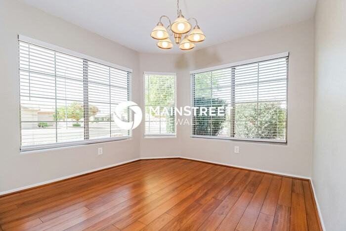 15959 N Gil Balcome - Photo 5 of 16