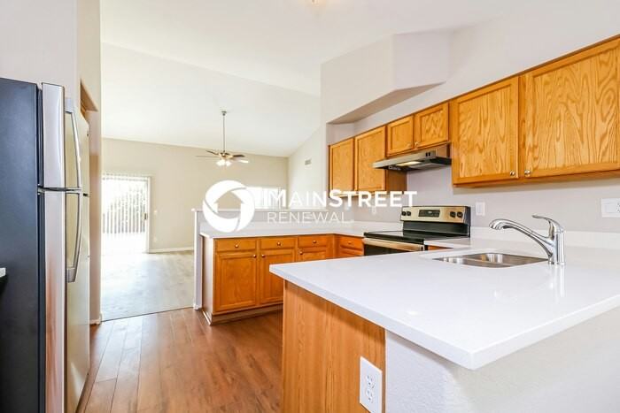 15959 N Gil Balcome - Photo 6 of 16