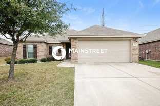 213 Kennedy Dr - Photo 1 of 1