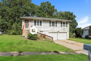 17816 Greentree Ave - Photo 1 of 1