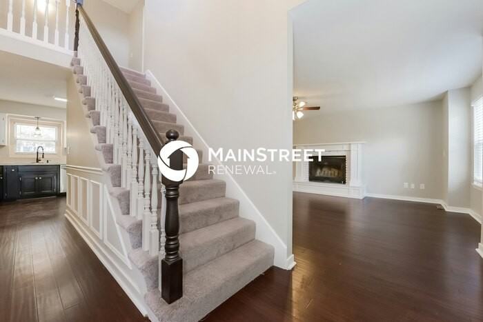 2314 Northeast Springbrook Street - Photo 2 of 18