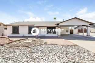 18048 N 50th Ave - Photo 1 of 1