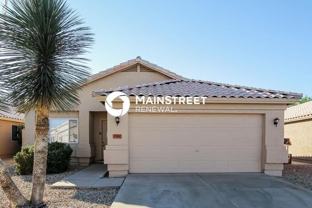 7351 W Eugie Ave - Photo 1 of 1