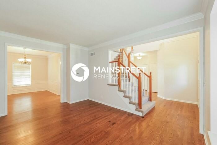 6603 West 156th Street - Photo 2 of 19