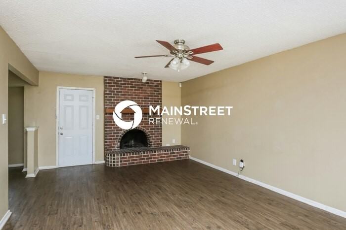 1130 Judy Avenue - Photo 2 of 17