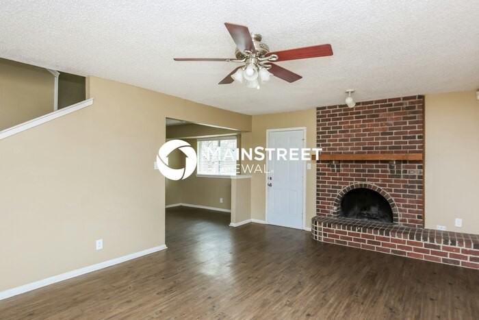 1130 Judy Avenue - Photo 3 of 17