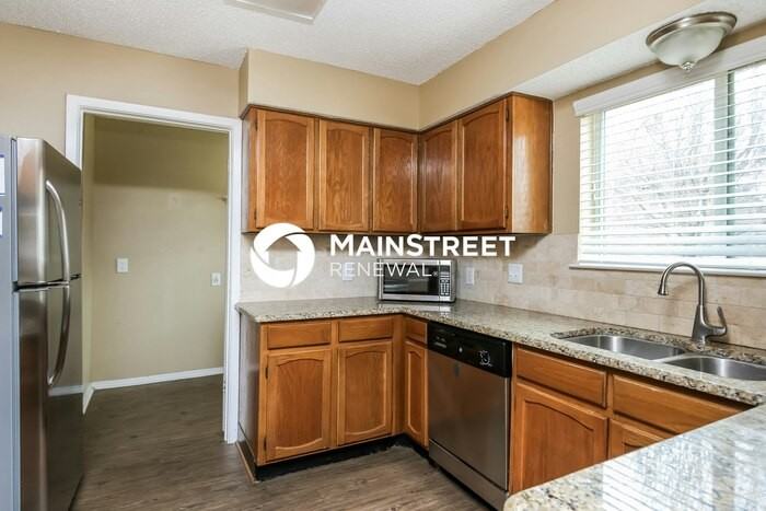 1130 Judy Avenue - Photo 6 of 17