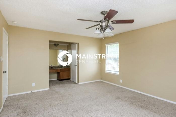 1130 Judy Avenue - Photo 7 of 17