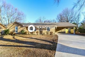 featured image of 4118 Berrybrook Cove