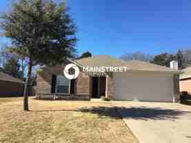 1723 Katrina Ln - Photo 1 of 1