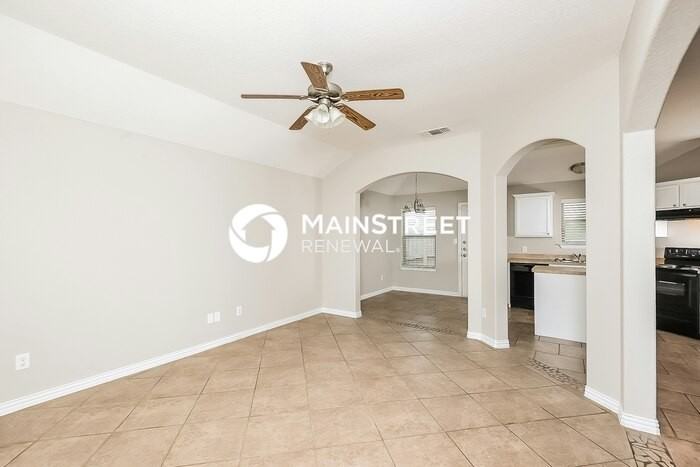 3432 Michelle Ridge Dr - Photo 4 of 16