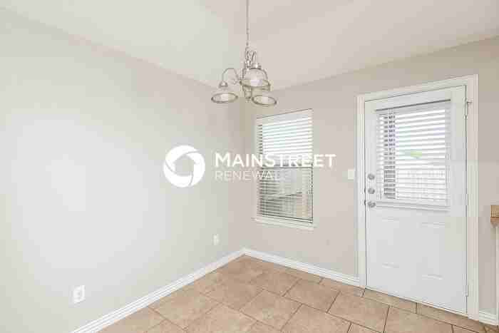 3432 Michelle Ridge Dr - Photo 5 of 16