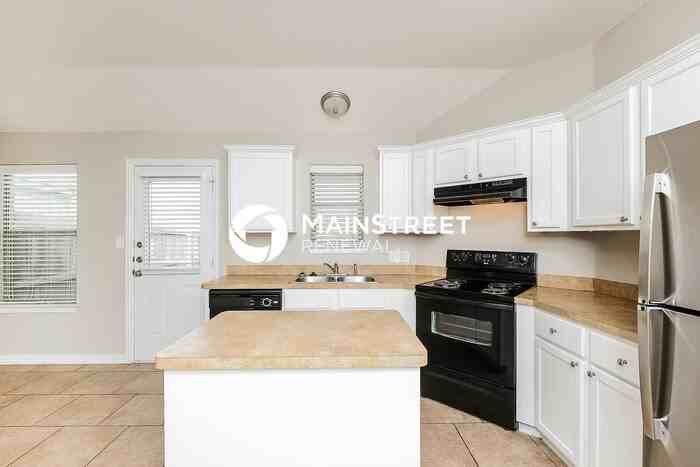 3432 Michelle Ridge Dr - Photo 6 of 16