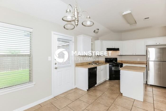 3432 Michelle Ridge Dr - Photo 7 of 16