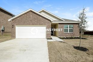 513 Scuttle Dr - Photo 1 of 1