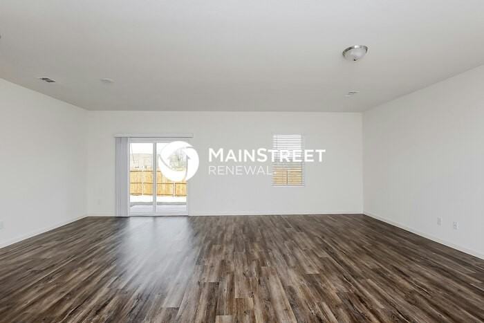 513 Scuttle Dr - Photo 2 of 16