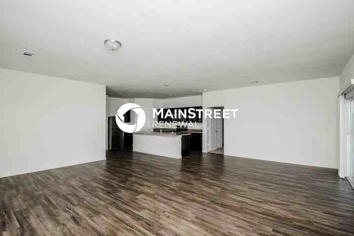 513 Scuttle Dr - Photo 3 of 16