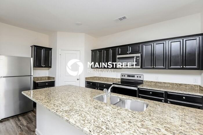 513 Scuttle Dr - Photo 4 of 16