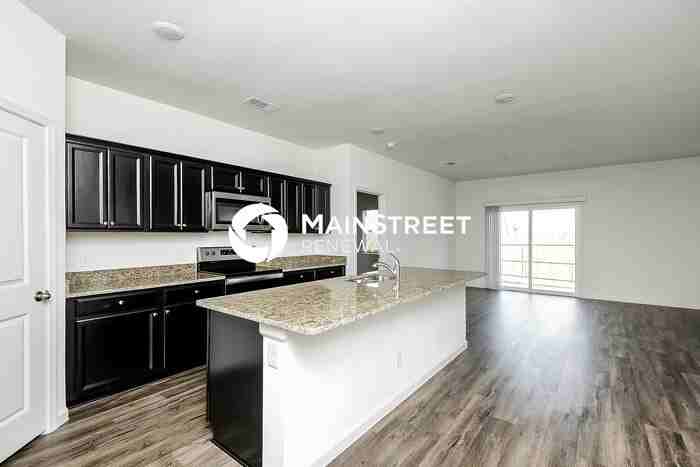 513 Scuttle Dr - Photo 5 of 16