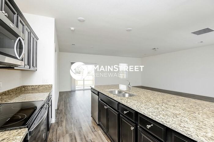 513 Scuttle Dr - Photo 6 of 16