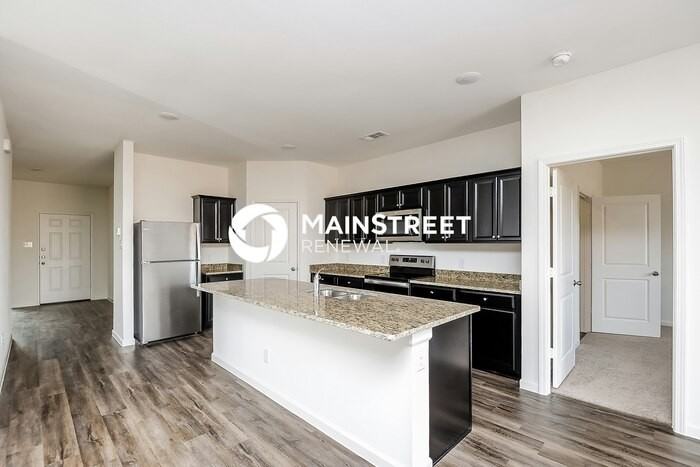 513 Scuttle Dr - Photo 7 of 16