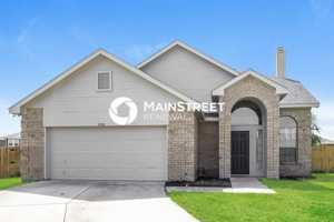 featured image of 828 Tiffany St