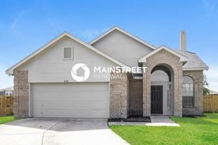 828 Tiffany St - Photo 1 of 1