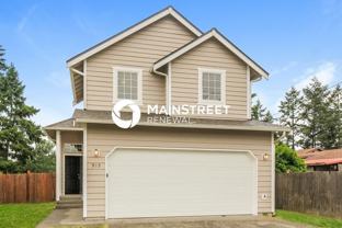 915 110th St S - Photo 1 of 1