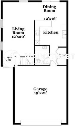 915 110th Street South - Photo 2 of 16