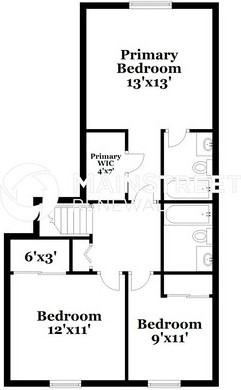 915 110th Street South - Photo 3 of 16