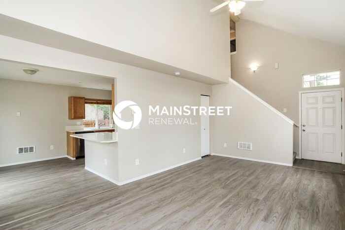 915 110th Street South - Photo 6 of 16