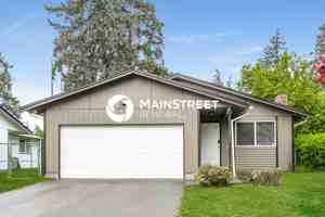 featured image of 16802 20th Ave E