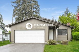 16802 20th Ave E - Photo 1 of 1