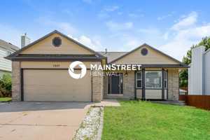 featured image of 5375 Slickrock Dr