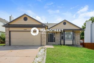 5375 Slickrock Dr - Photo 1 of 1