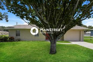 4049 Tonya Ct - Photo 1 of 1