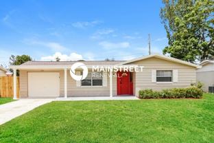 4151 Ridgefield Ave - Photo 1 of 1