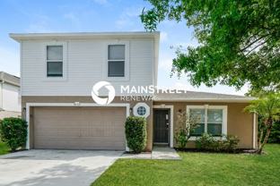 3640 Queens Cove Blvd - Photo 1 of 1