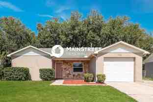 123 Kings Pond Ave - Photo 1 of 1