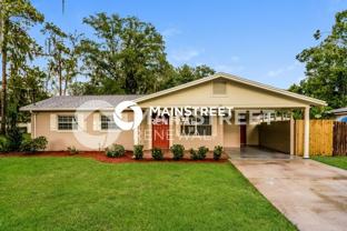 1010 N Bracewell Dr - Photo 1 of 1