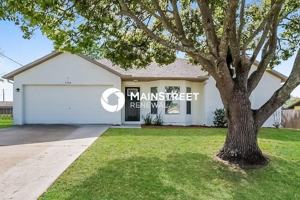 featured image of 5368 Baldock Ave