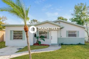 featured image of 4626 20th Avenue North