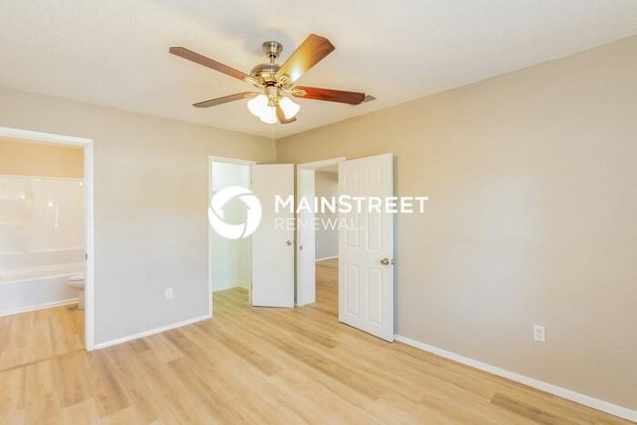 4626 20th Ave N - Photo 7 of 16