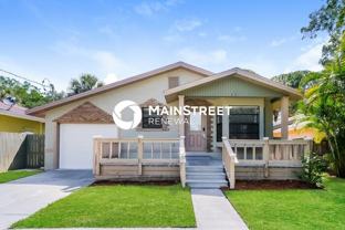 7612 S Swoope St - Photo 1 of 1