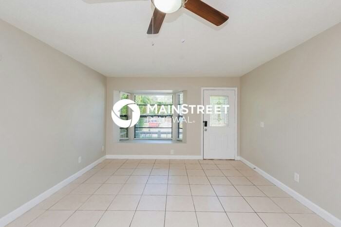 7612 South Swoope Street - Photo 3 of 16