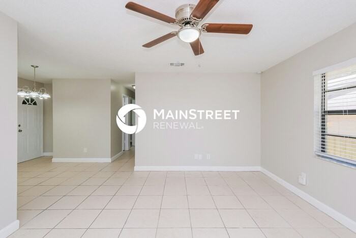 7612 South Swoope Street - Photo 4 of 16