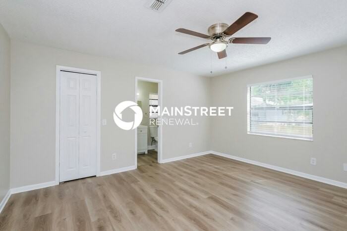 7612 South Swoope Street - Photo 7 of 16