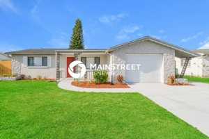 featured image of 3048 Salisbury Dr